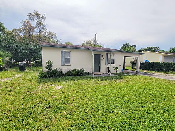 3rd image of 1119 NW 23rd Avenue
