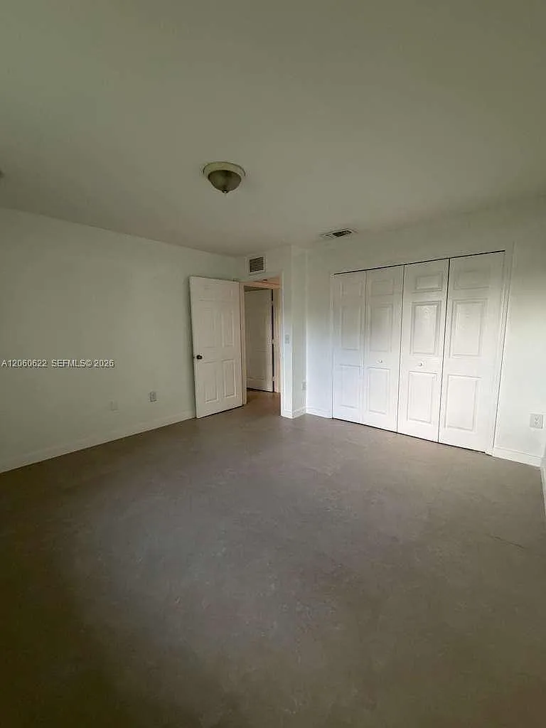 3 bed, 1700 sqft, $3,150 — Photo 4