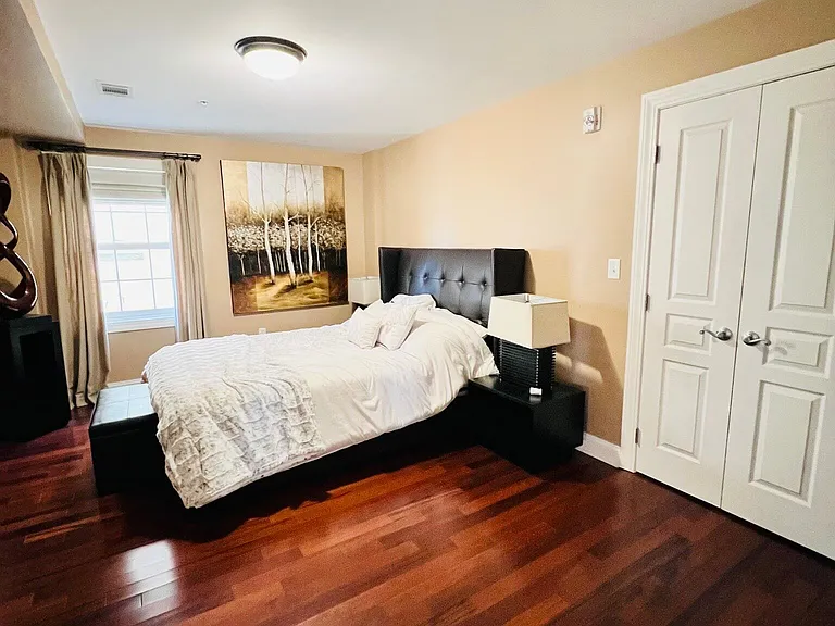 22-24 W Front St #303 — Photo 9