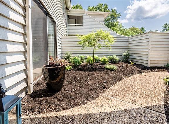 4th image of 2966 Woodbridge Crossing Dr #2966