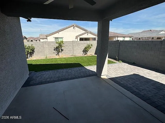 12430 W Levi Dr — Photo 21
