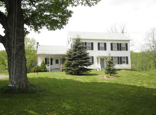 555 County Route 401, Westerlo, NY 12193