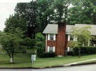 69 Hillcrest Cir, Ringgold, GA 30736