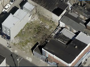 1013 W Huntingdon St, Philadelphia, PA 19133