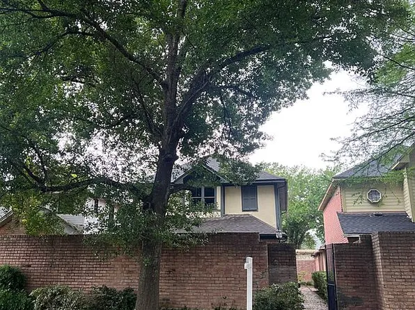 14317 Cashel Forest Dr, Houston, TX 77069