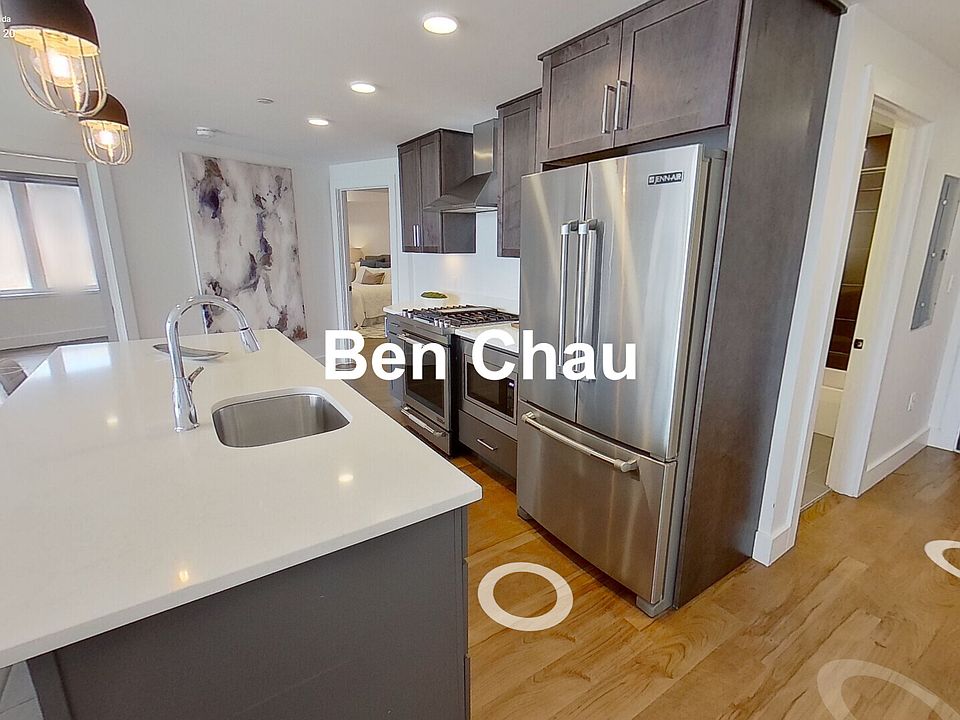 26 Hichborn St Apartment Rentals Brighton, MA Zillow