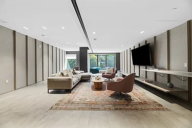 Rented by REAL New York