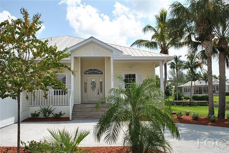 1st image of 6020 Tidewater Island Cir