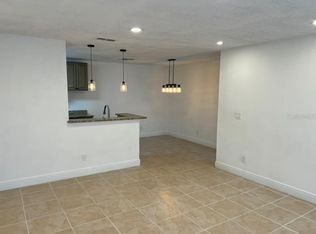 2101 CASCADES BOULEVARD #106, KISSIMMEE, FL 34741