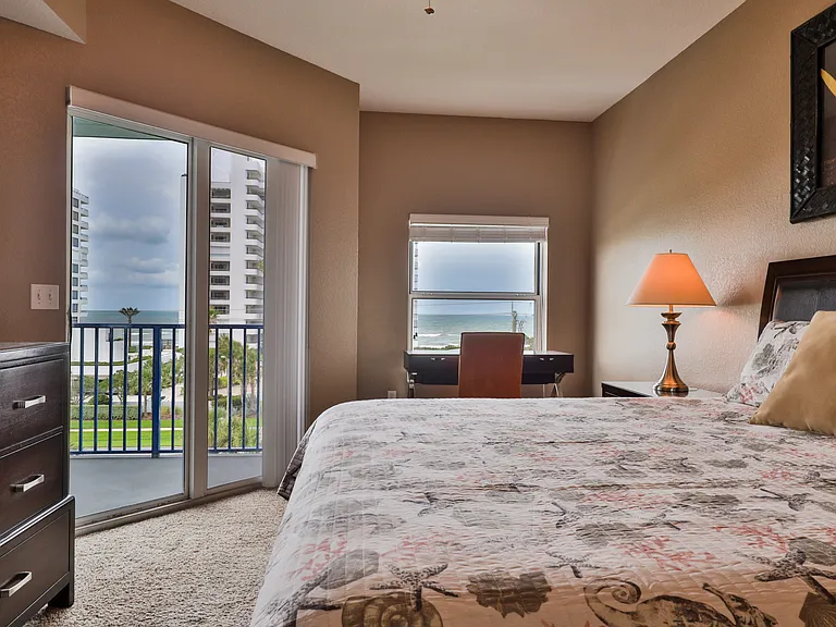 5300 S Atlantic Ave #13506 — Photo 24