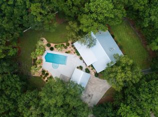 8274 Miller Rd, Hahira, GA 31632