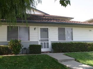 2300 L St APT 1, Antioch, CA 94509