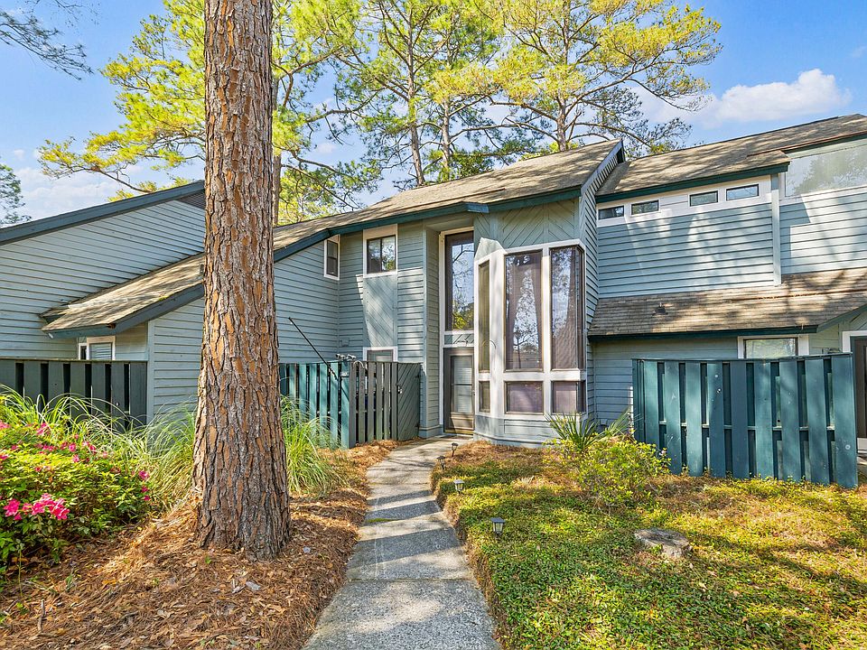 1st image of 1117 Shadow Lake Cir #23