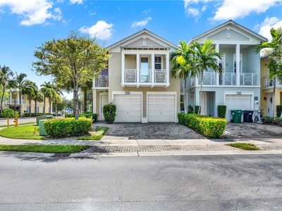 7500 NW 107th Pl, Doral, FL, 33178
