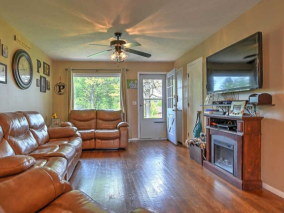 5th image of 507 Burkley Ct