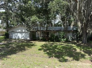535 Clear Rd, Ocala, FL 34472