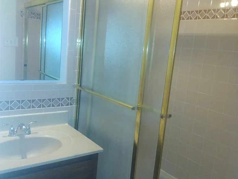 1606 Delano Dr — Photo 5