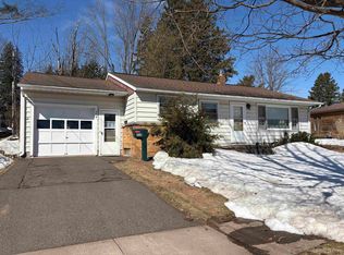 504 1st Ave N, Hurley, WI 54534
