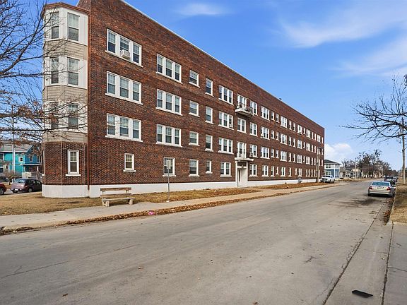 2nd image of 315 Walnut St