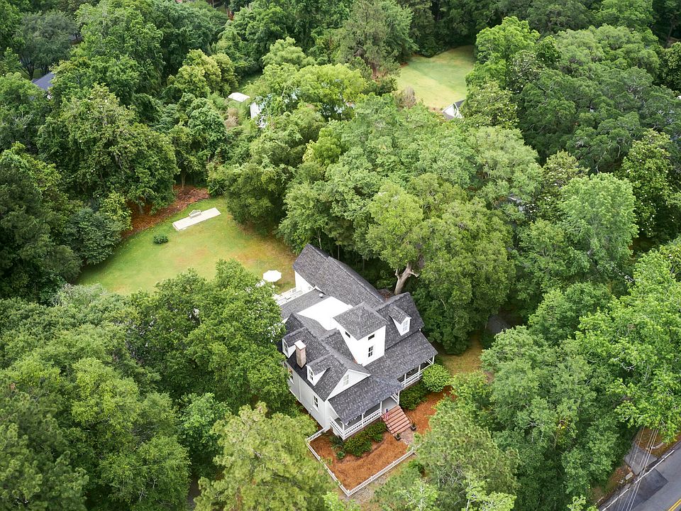 524 Central Ave, Summerville, SC 29483 MLS 23011464 Zillow