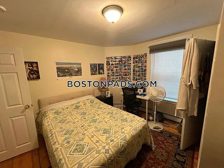 64 Pleasant St #1 — Photo 54