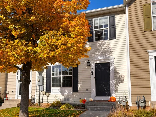 1784 W 5100 S, Roy, UT 84067