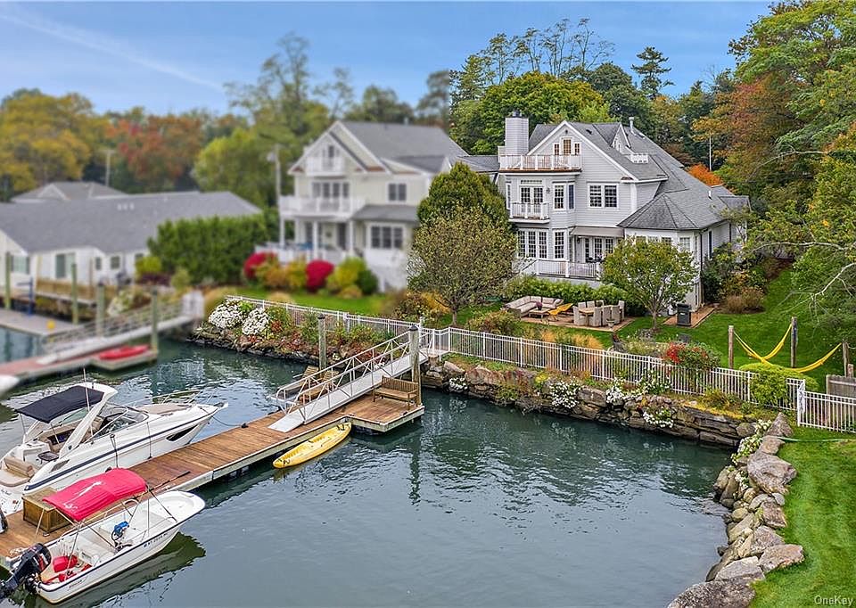 680 Milton Road, Rye, NY 10580 Zillow