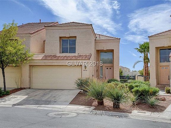 3rd image of 2645 Seashore Dr