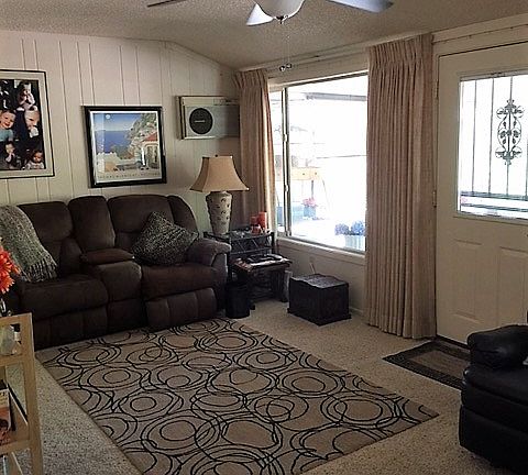 Arizona Room