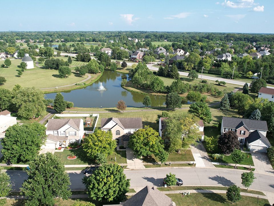 5931 Sandalwood Dr, Carmel, IN 46033 | Zillow