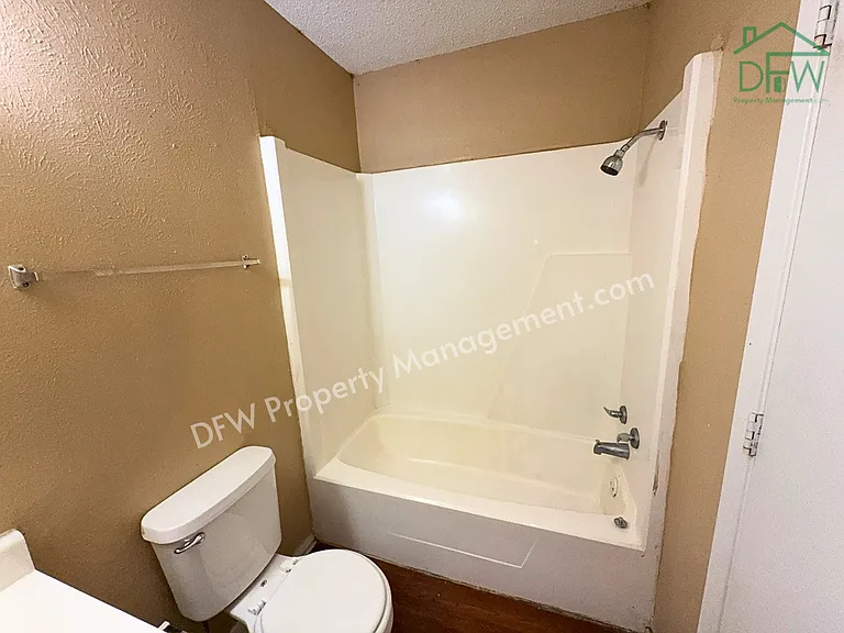 219 Fry St #10 — Photo 9