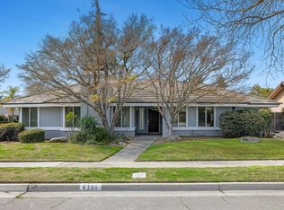 6701 N Dewey Ave, Fresno, CA