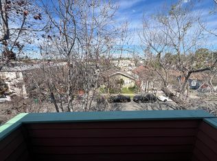 1734 E Erie St APT 201, Long Beach, CA 90802