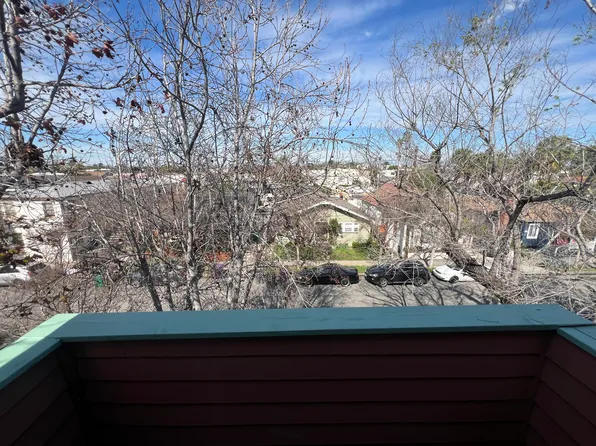 1734 E Erie St, Long Beach, CA