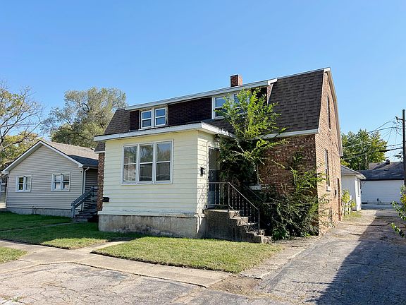 2nd image of 536 N Kennedy Dr