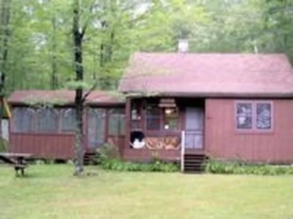 280 Spruce Knob Rd, Middletown Springs, VT 05757