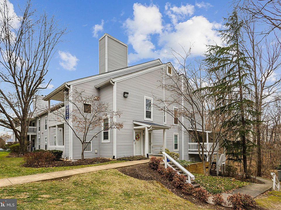 1st image of 11942 Cardamom Dr #11942