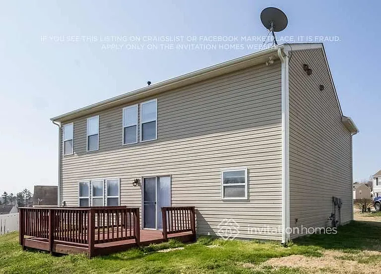 1536 April Knoll Ct — Photo 27