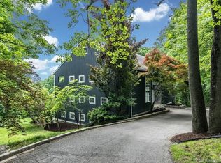 58 Wells Hill Rd, Weston, CT 06883