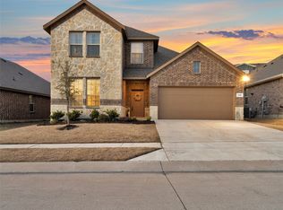 410 Pleasant Hill Ln, Royse City, TX 75189