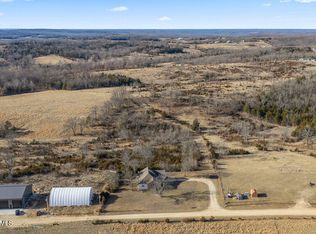 80 Brown Homestead Rd, Brumley, MO 65017