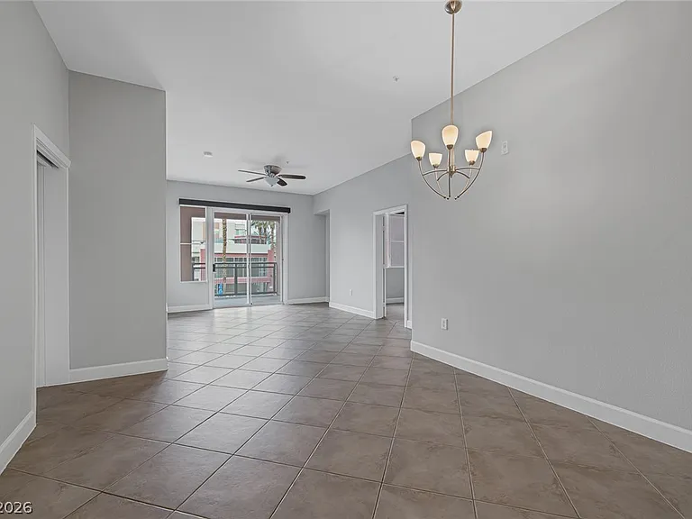 51 E Agate Ave #304 — Photo 27