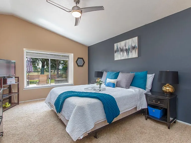 29905 Camino Cristal — Photo 10