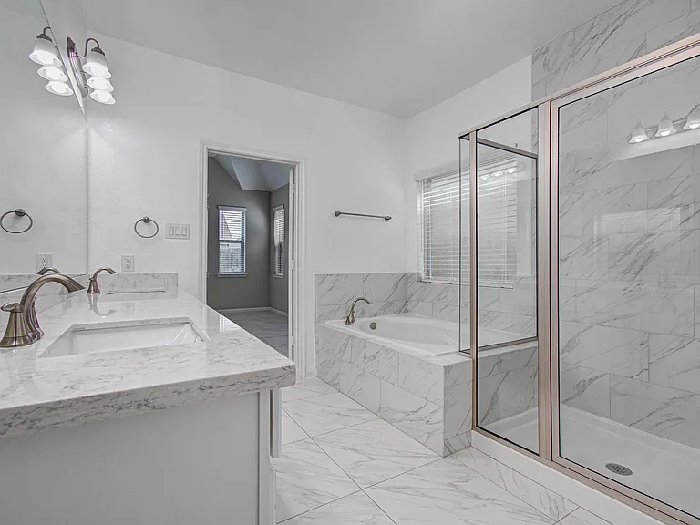 3014 Roberta Sue Dr — Photo 25