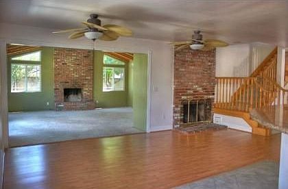 2nd image of 15110 Valeda Dr
