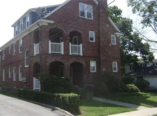 111 Prospect St UNIT 4, Pt Chester, NY 10573