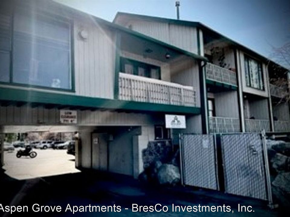 2nd image of 137 Kahle Dr #27