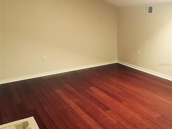 5th image of 5779 Granite Ln