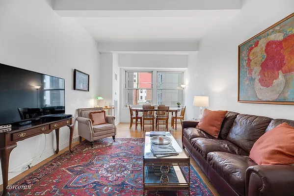 Rented by Corcoran | media 14