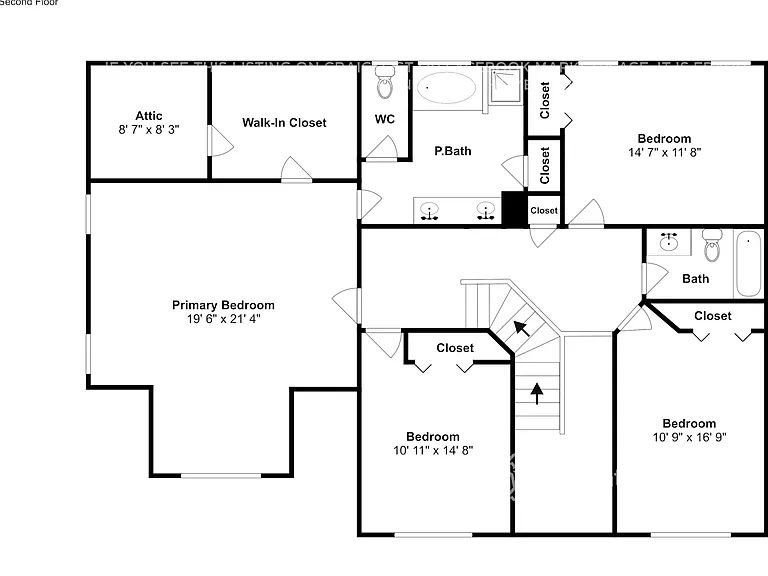 331 Silver Springs Ln — Photo 3